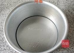 养生南瓜发糕的做法图解7