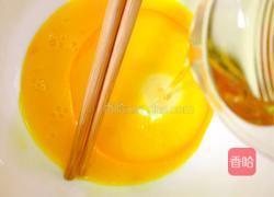 花生一口酥的做法图解5