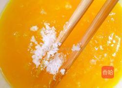 花生一口酥的做法图解7