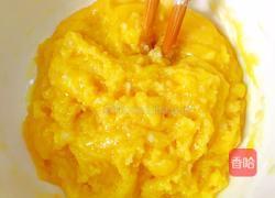 花生一口酥的做法图解9