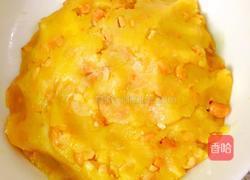 花生一口酥的做法图解11