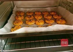 花生一口酥的做法图解15