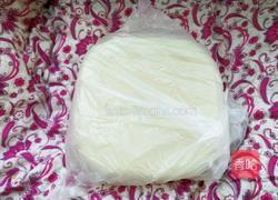 甜酒酿的做法图解9