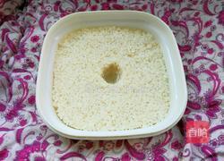 甜酒酿的做法图解10