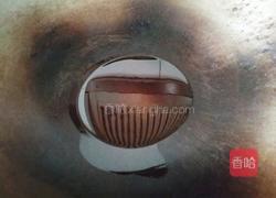 香辣藕丁的做法图解9