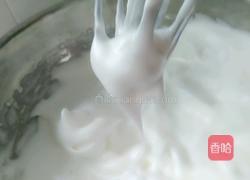 煎蛋糕饼的做法图解9