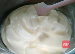 煎蛋糕饼的做法图解12