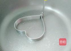 煎蛋糕饼的做法图解14