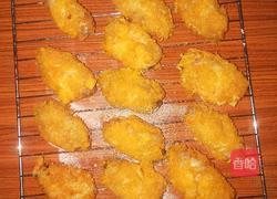 烤鸡翅的做法图解5