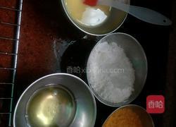 烤鸡翅的做法图解2