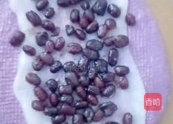 紫薯软欧的做法图解6