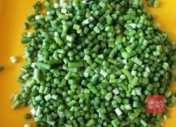 炸酱面的做法图解2