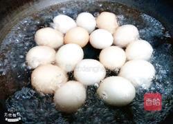 茶叶蛋的做法图解3