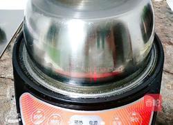 玫瑰花饺的做法图解13