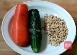 松子玉米的做法图解2