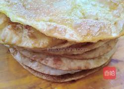 油饼卷糕的做法图解8