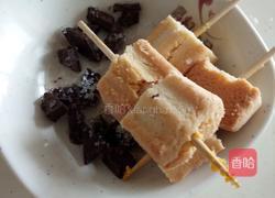 零食棒棒糖的做法图解6