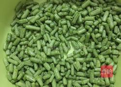 酸豆角的做法图解3