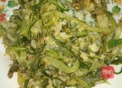 蒸菜的做法图解6