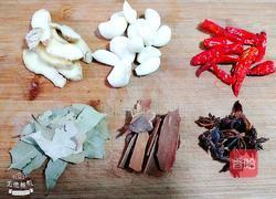 香辣龙虾的做法图解15