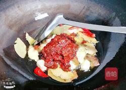 香辣龙虾的做法图解18