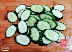 香辣龙虾的做法图解22