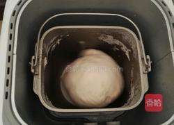 自制凉皮的做法图解1