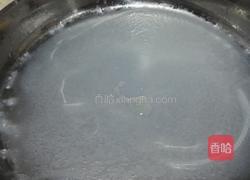 自制凉皮的做法图解4