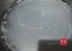 自制凉皮的做法图解3