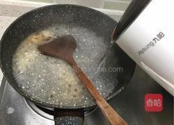 水煮牛肉的做法图解2