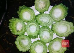 苦味鲜的做法图解3