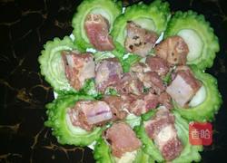 苦味鲜的做法图解4