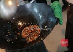 豆豉鯪魚(yú)油麥菜的做法圖解4