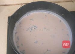 奶茶的做法图解2