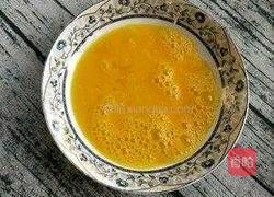 紫薯三明治的做法图解4