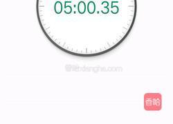 巧克力冰冻草莓的做法图解8