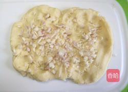 印尼土豆饼的做法图解5