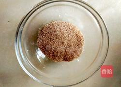 咖啡爆米花的做法图解3