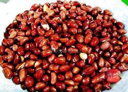 自制凉皮面筋的做法图解13