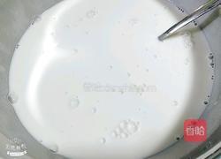 自制凉皮面筋的做法图解15