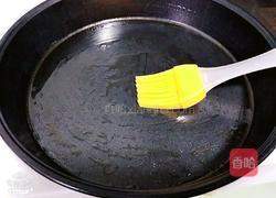 自制凉皮面筋的做法图解18