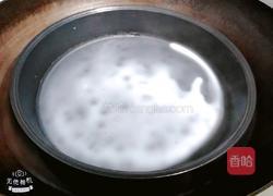 自制凉皮面筋的做法图解20