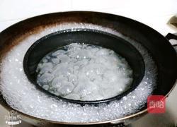 自制凉皮面筋的做法图解22