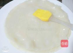 自制凉皮面筋的做法图解26