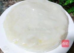 自制凉皮面筋的做法图解27