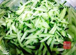 自制凉皮面筋的做法图解31