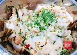 自制凉皮面筋的做法图解34