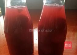 独家水煮肉片的做法图解12