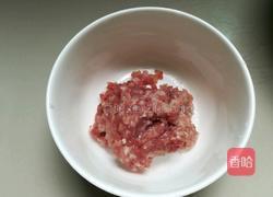 家常香辣豆腐的做法图解2