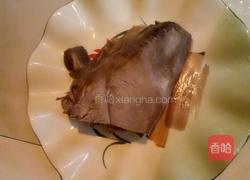 凉拌牛肉的做法图解5